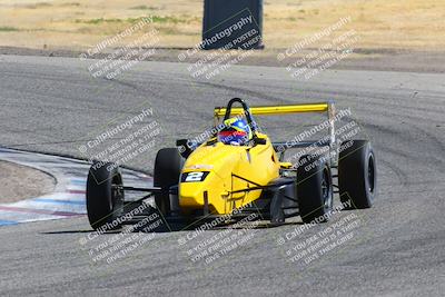 media/Jun-02-2024-CalClub SCCA (Sun) [[05fc656a50]]/Group 6/Race/